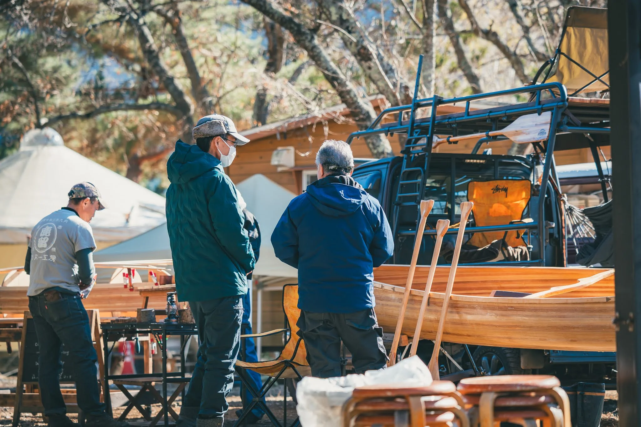 2025年コッコ祭りの様子590