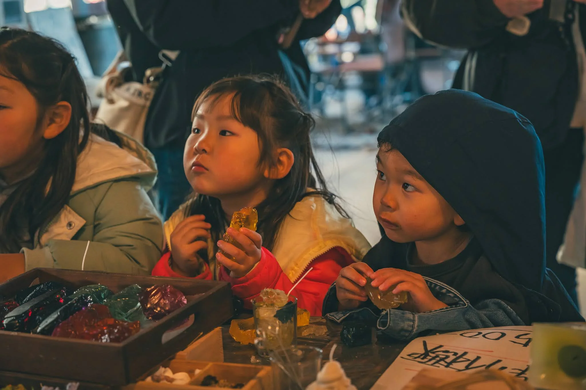 2025年コッコ祭りの様子592