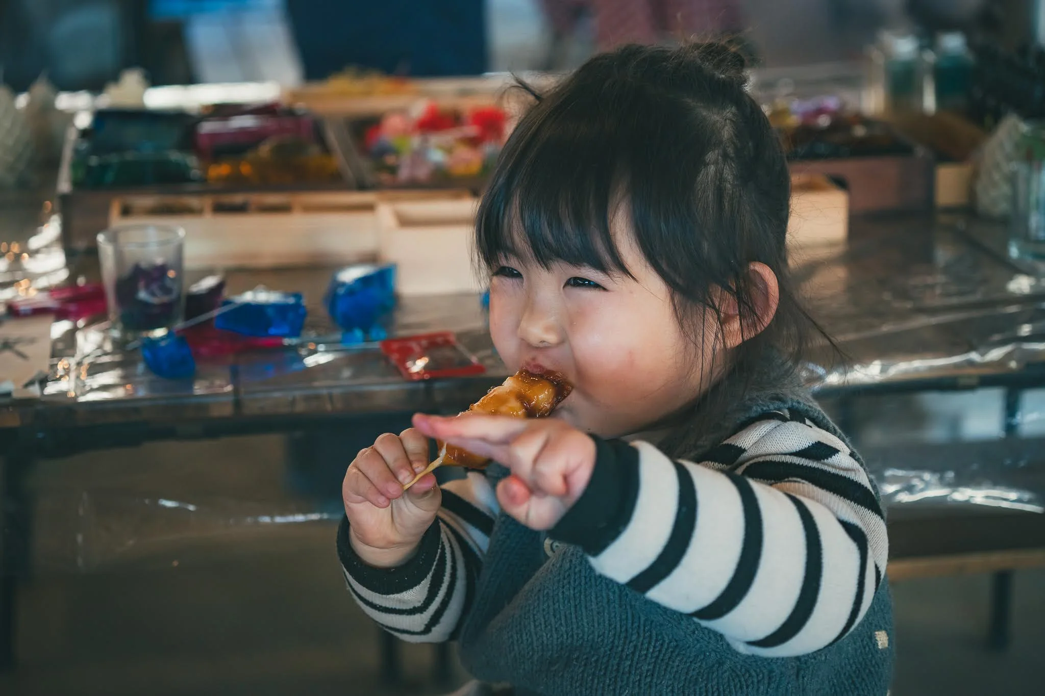 2025年コッコ祭りの様子594