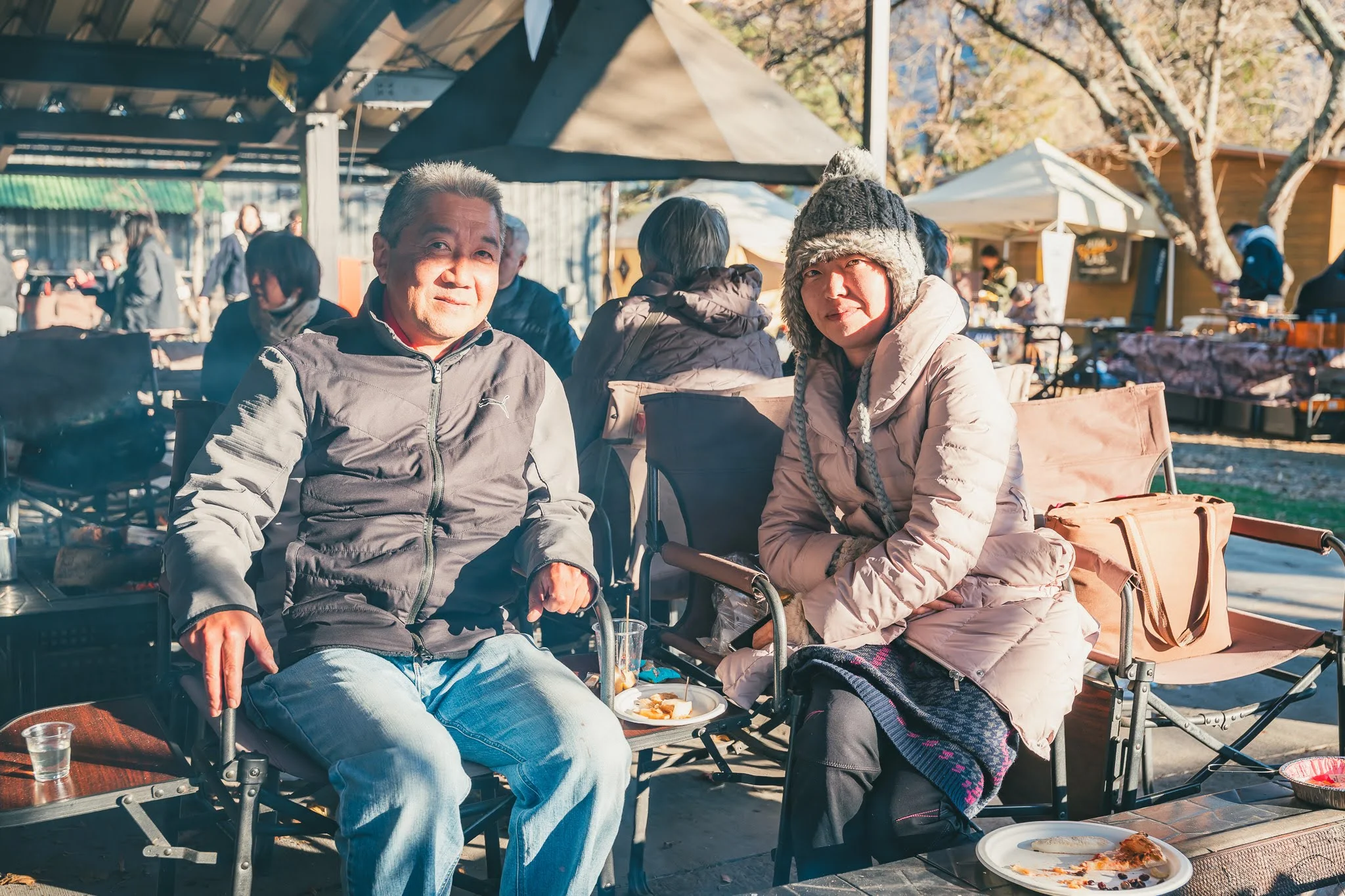 2025年コッコ祭りの様子596