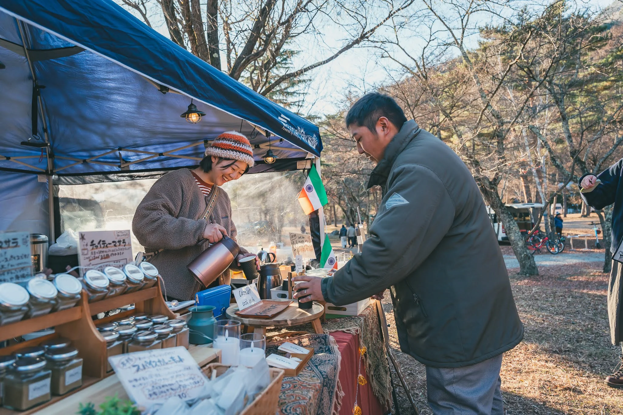 2025年コッコ祭りの様子597