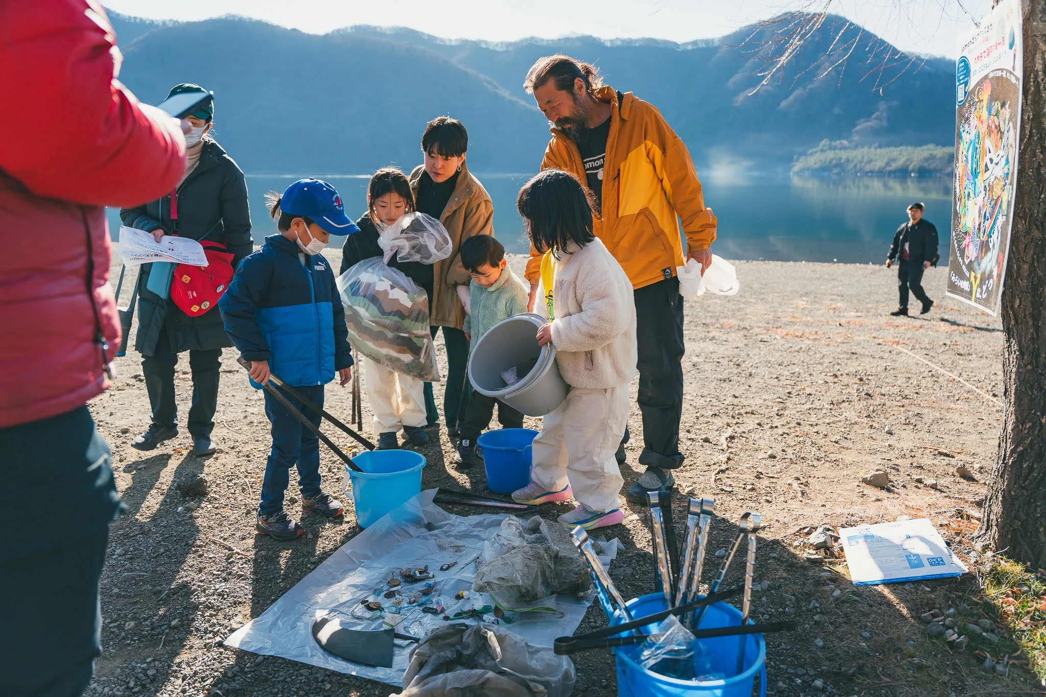 2025年コッコ祭りの様子598