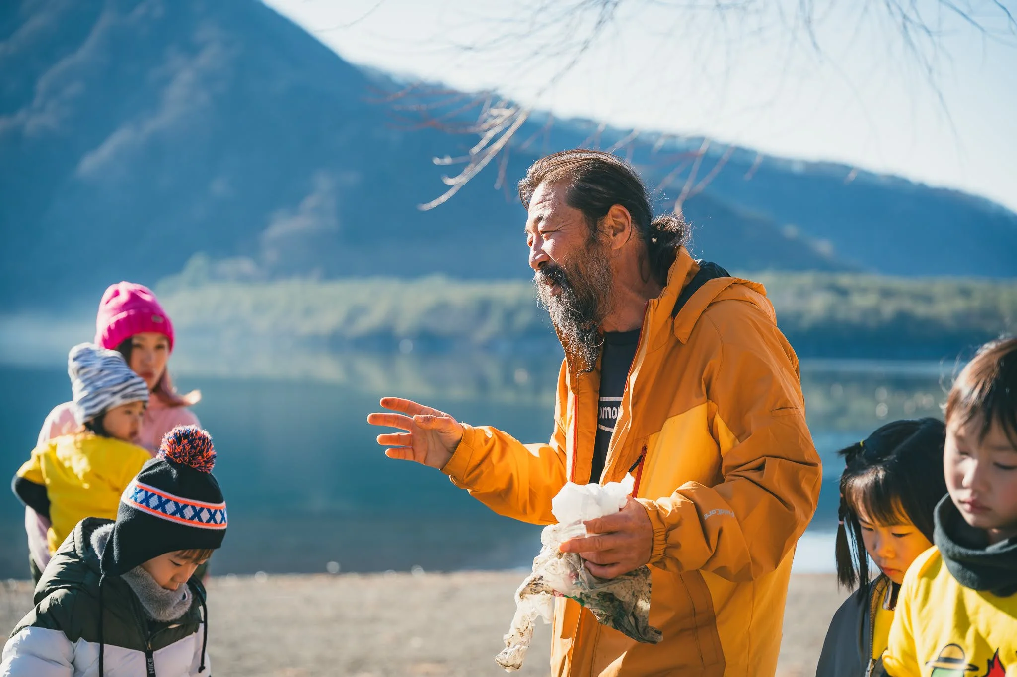 2025年コッコ祭りの様子599