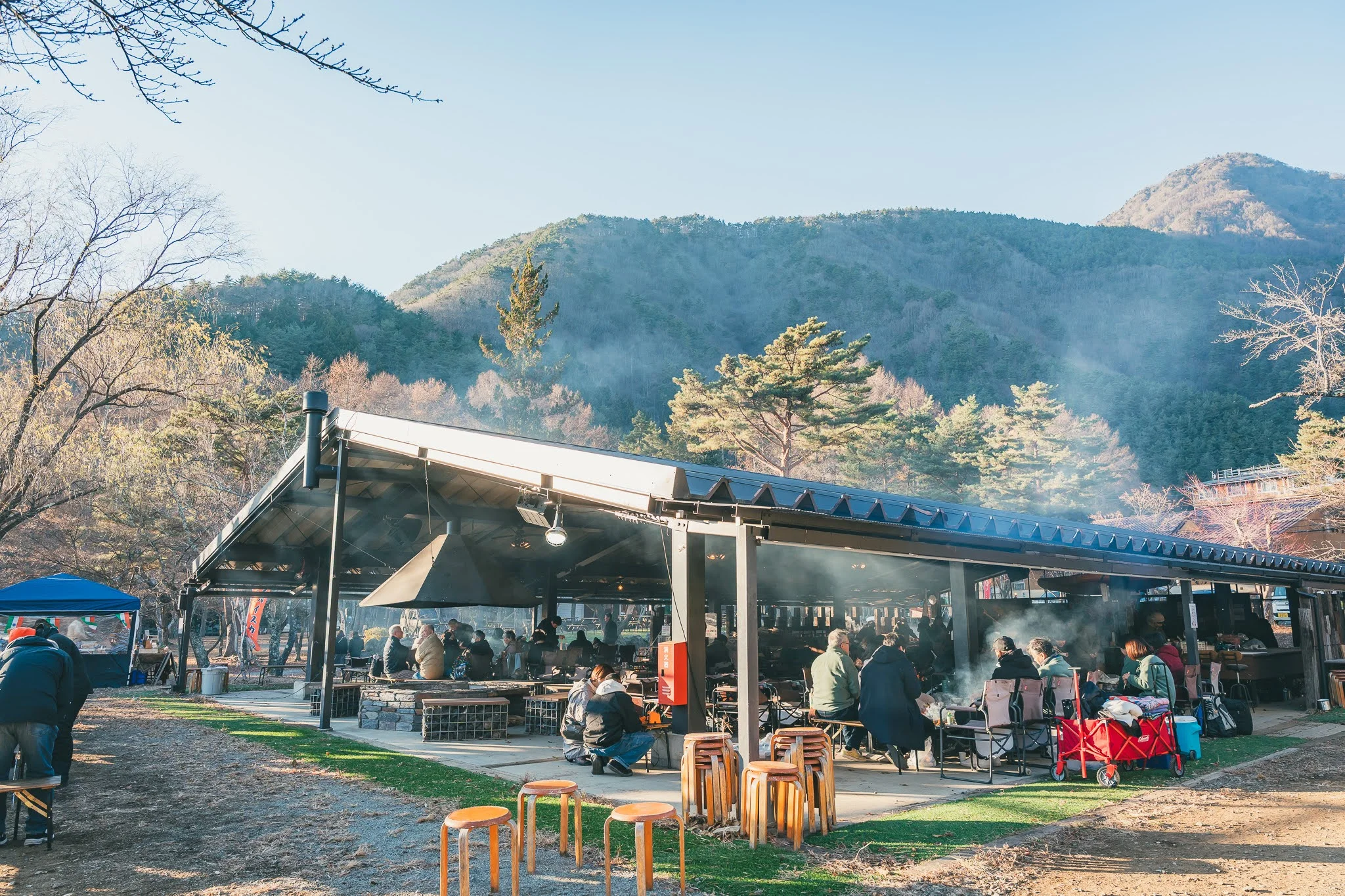 2025年コッコ祭りの様子604