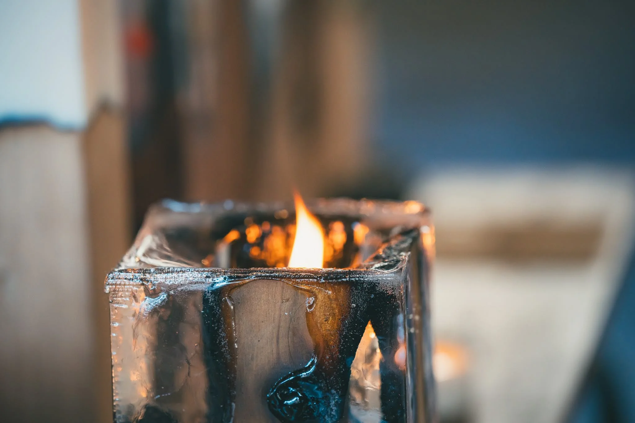 2025年コッコ祭りの様子605