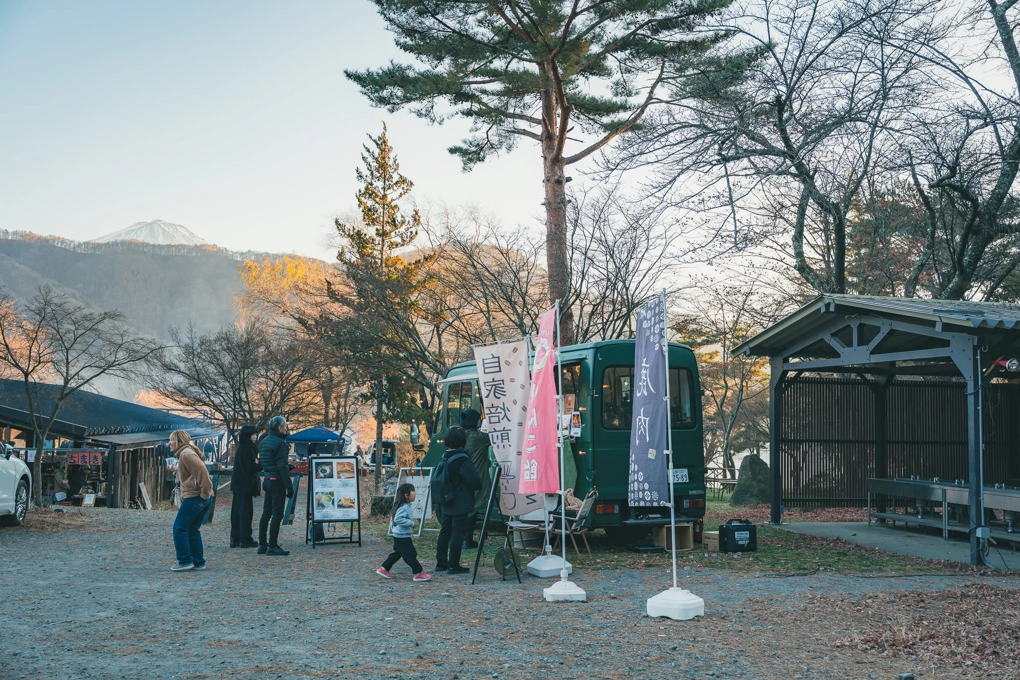 2025年コッコ祭りの様子607