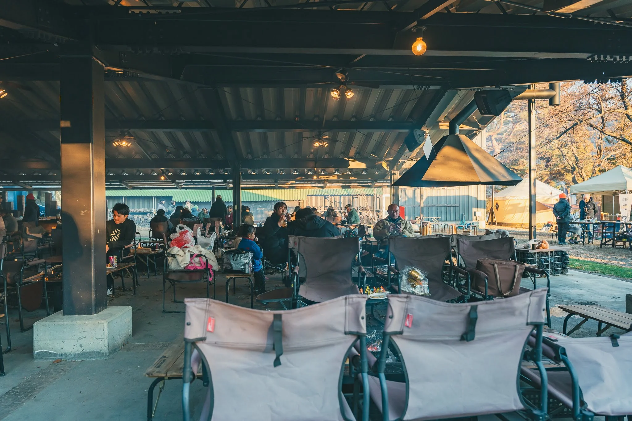 2025年コッコ祭りの様子611