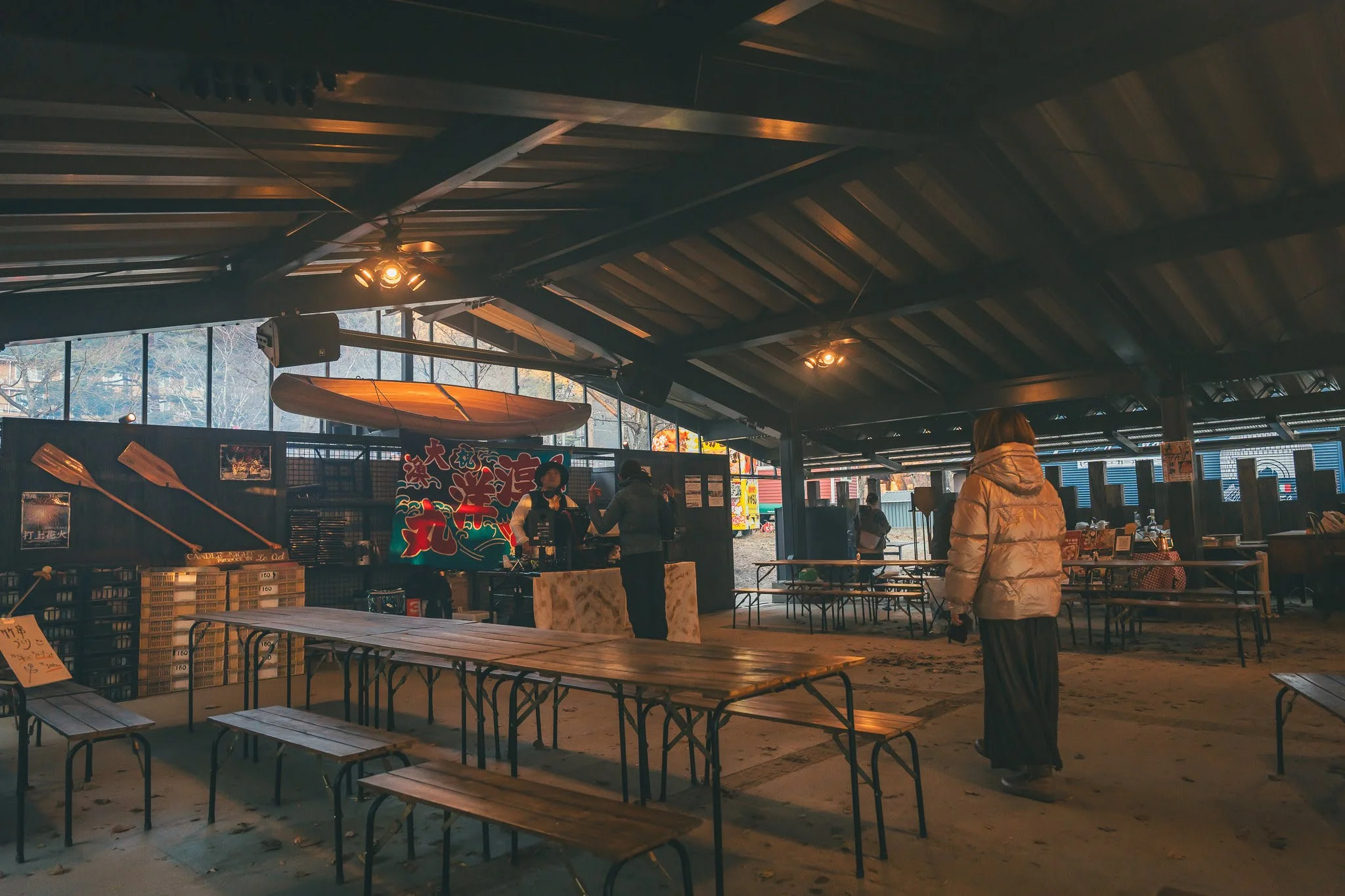 2025年コッコ祭りの様子612