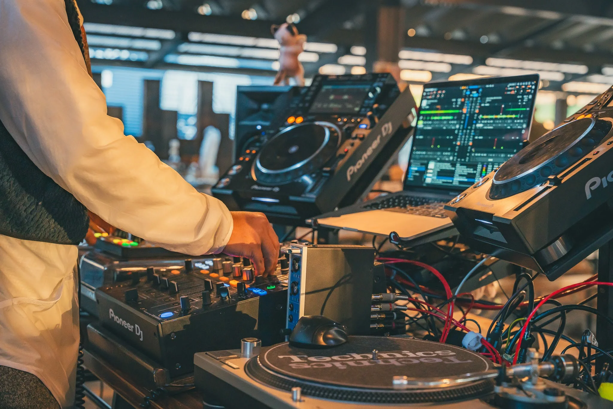 2025年コッコ祭りの様子615