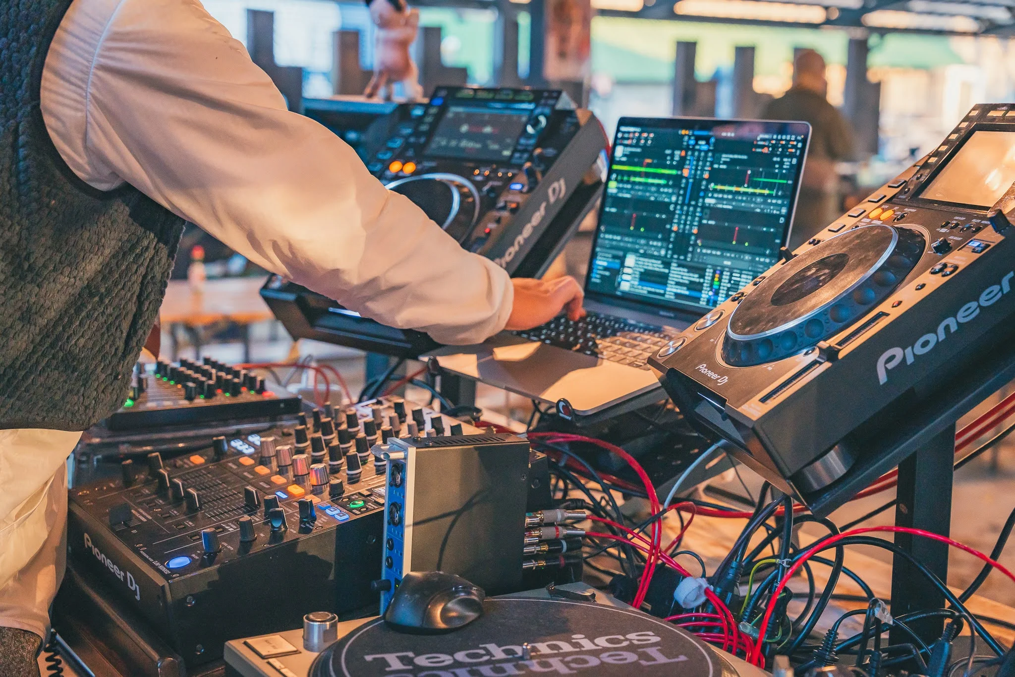 2025年コッコ祭りの様子616