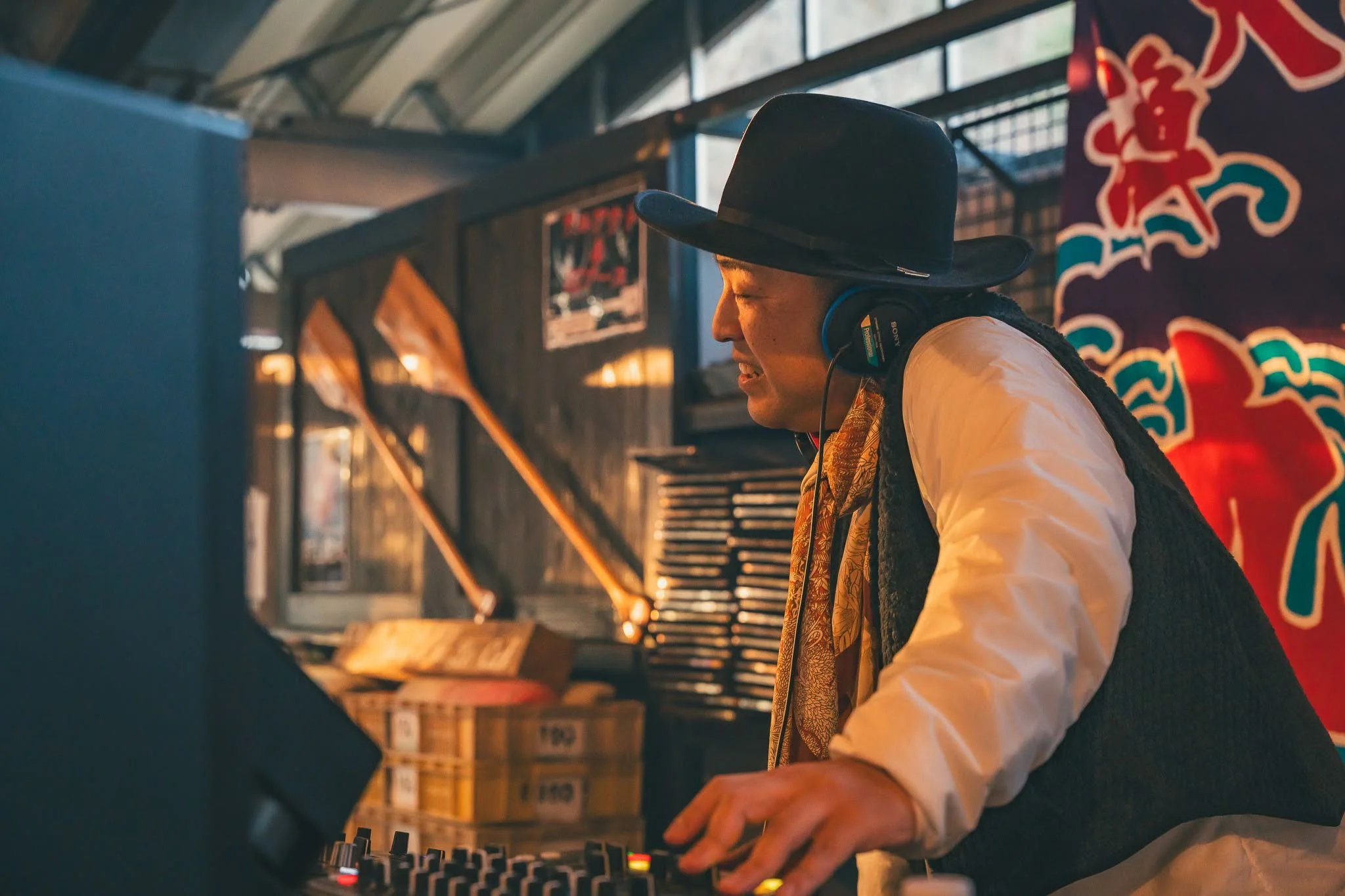 2025年コッコ祭りの様子618