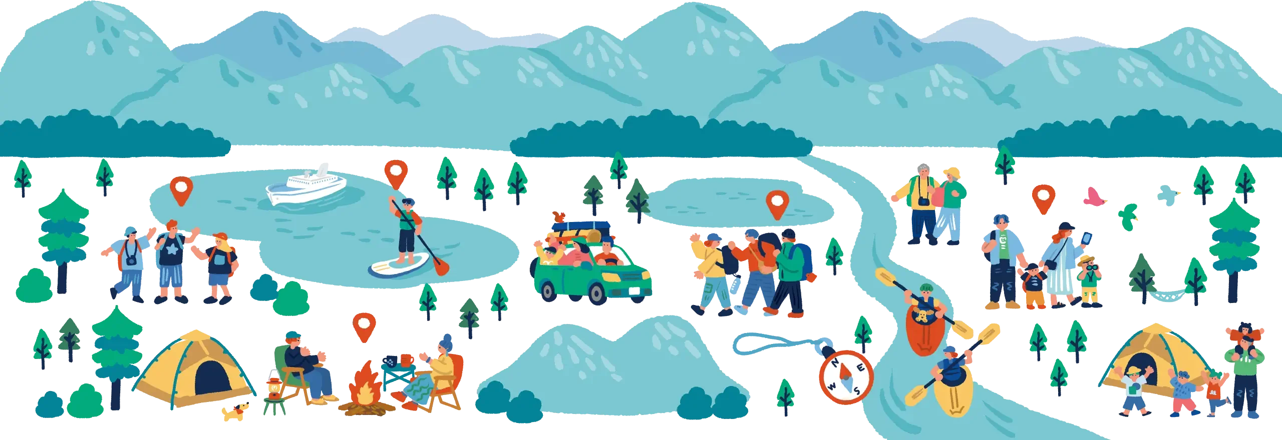 ヒーローイメージ