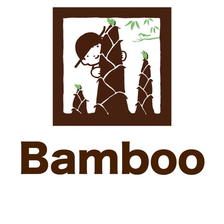 竹のクックギアづくり