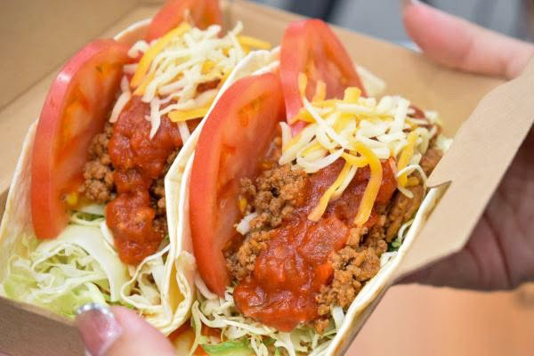 もぐもぐルーク