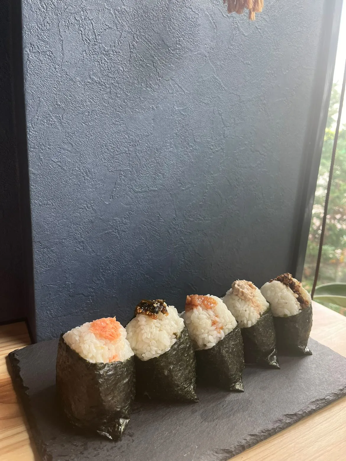 おむすび屋 坤 - 画像2